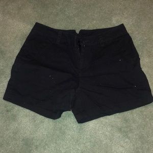 Columbia shorts
